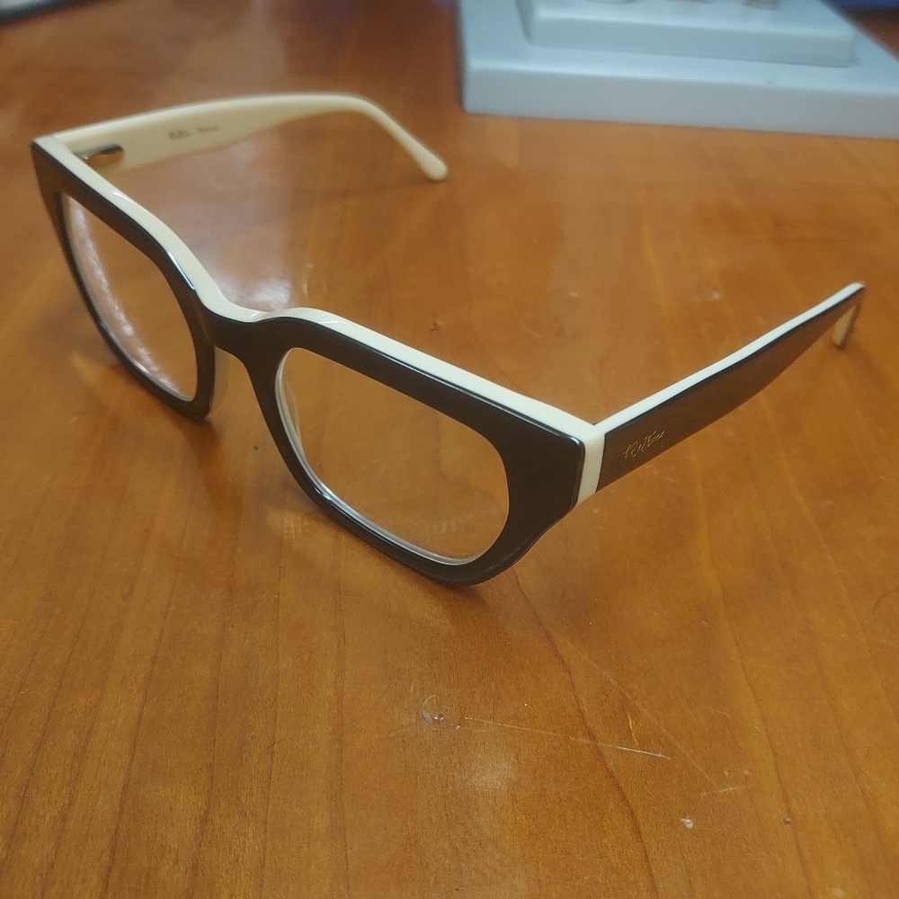 Retroce women's reading glasses 2.50 - Picture 9 of 9